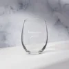 twin mom juice wine glass