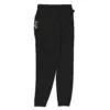 Twin Mama Pocket Unisex Fleece Sweatpants - Image 2