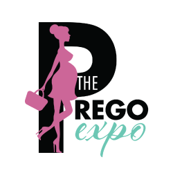 As Seen In The Prego Expo - Twin Baby Registry