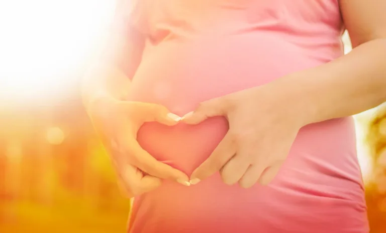 Twin Parenting Tips: How to Survive and Thrive with Two